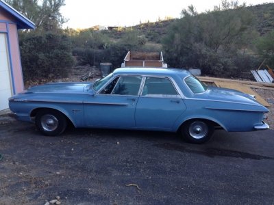 Fury resto Oct 2014 (1).JPG Fury resto Oct 2014 (1).JPG