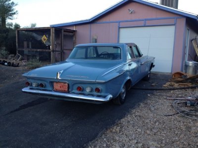 Fury resto Oct 2014 (3).JPG Fury resto Oct 2014 (3).JPG