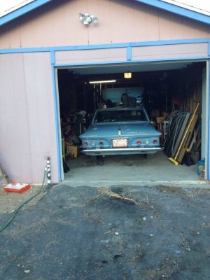 Fury resto Oct 2014 (4).JPG Fury resto Oct 2014 (4).JPG