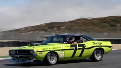 1970challengerta_01.jpg