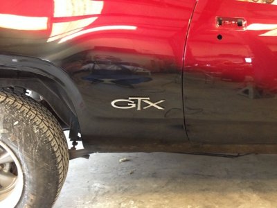 IMG_1204.JPG IMG_1204.JPG