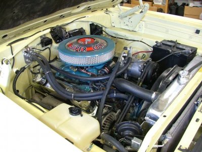 DSCF2628.JPG DSCF2628.JPG