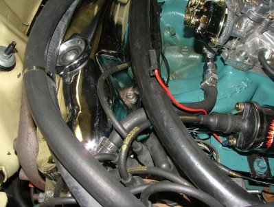 DSCF5850.JPG DSCF5850.JPG