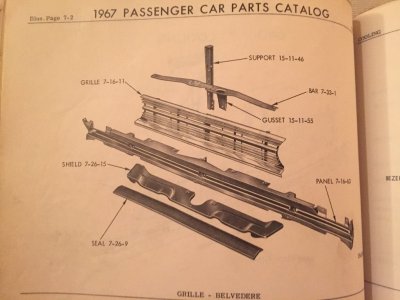 image.jpeg image.jpeg