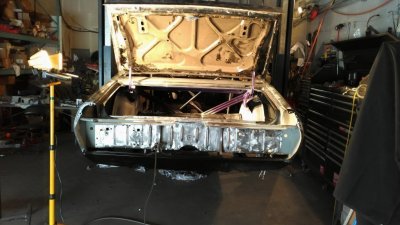 P_20170328_153703_vHDR_Auto.jpg P_20170328_153703_vHDR_Auto.jpg