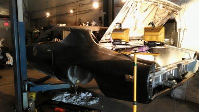 P_20170328_153713_vHDR_Auto.jpg P_20170328_153713_vHDR_Auto.jpg