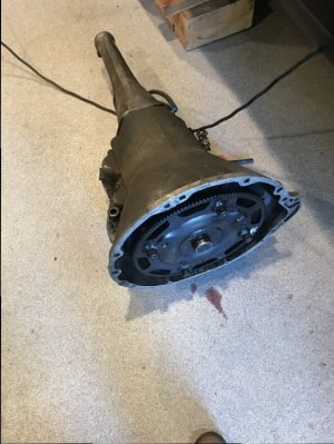 IMG_0532.JPG IMG_0532.JPG