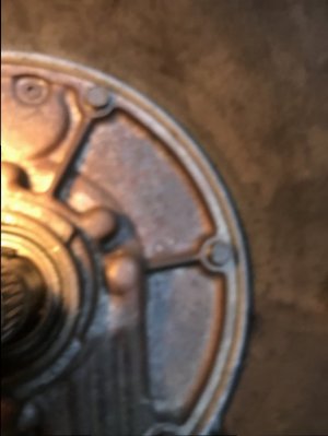 IMG_0542.JPG IMG_0542.JPG