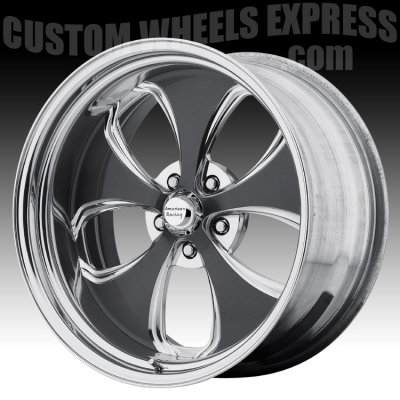 AR-VF491-CSTM-1.jpg AR-VF491-CSTM-1.jpg