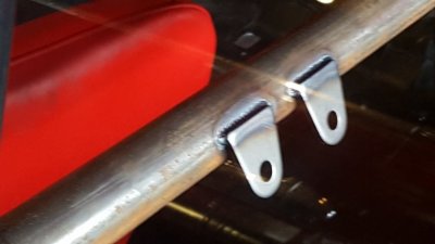 20170220_084251.jpg 20170220_084251.jpg