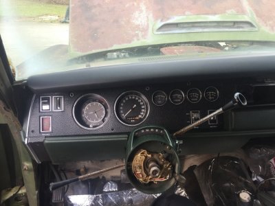 IMG_4368.JPG IMG_4368.JPG