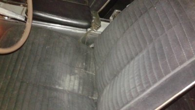 20170329_165955 (1).jpg