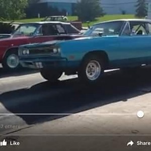 New kidd on the block