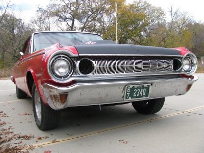 resized 7.jpg resized 7.jpg