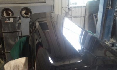 20170330_100644_resized.jpg 20170330_100644_resized.jpg