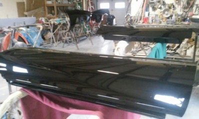 20170330_100709_resized.jpg 20170330_100709_resized.jpg