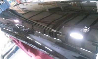 20170330_100738_resized.jpg 20170330_100738_resized.jpg