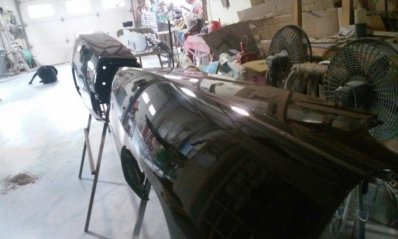 20170330_100943_resized.jpg 20170330_100943_resized.jpg