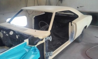 20170330_100344_resized.jpg 20170330_100344_resized.jpg