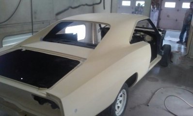 20170330_100403_resized.jpg 20170330_100403_resized.jpg