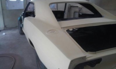 20170330_100501_resized.jpg 20170330_100501_resized.jpg