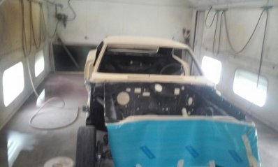 20170330_100611_resized.jpg 20170330_100611_resized.jpg