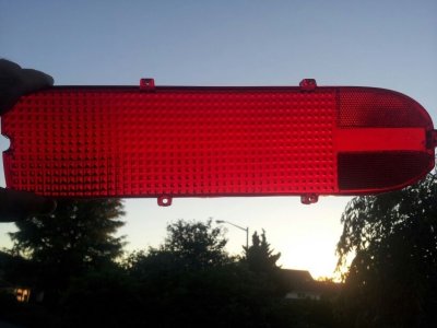 tail lights c.jpg