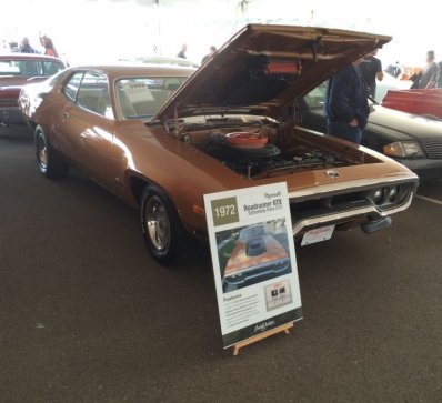 1972-Plymouth-GTX-RoadRunner-Barrett-Jackson roadrunner.jpg