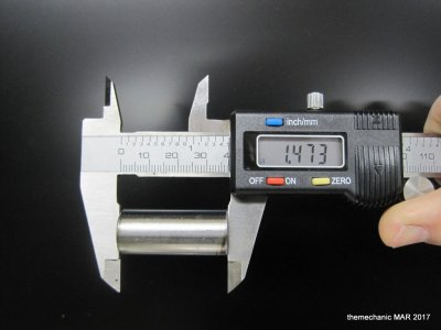 Rear shock spacers-004.JPG