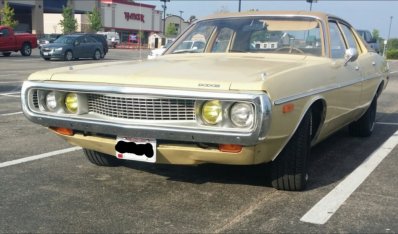 20160831_111035.jpg 20160831_111035.jpg