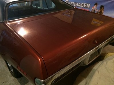 IMG_0053.JPG IMG_0053.JPG