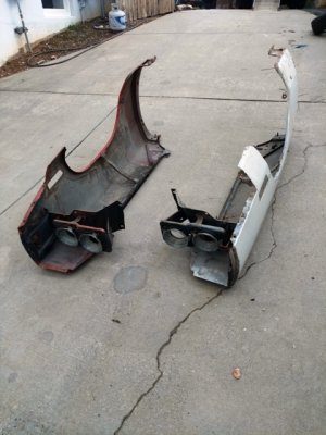 70 Charger 1.jpg 70 Charger 1.jpg