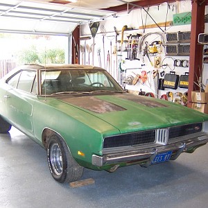 shop finished 015.jpg