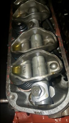 1491001442279-1789413318.jpg 1491001442279-1789413318.jpg