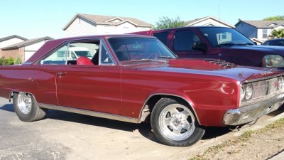 20170331_175413.jpg 20170331_175413.jpg