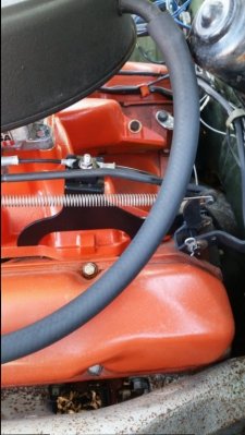 20170318_160207.jpg 20170318_160207.jpg