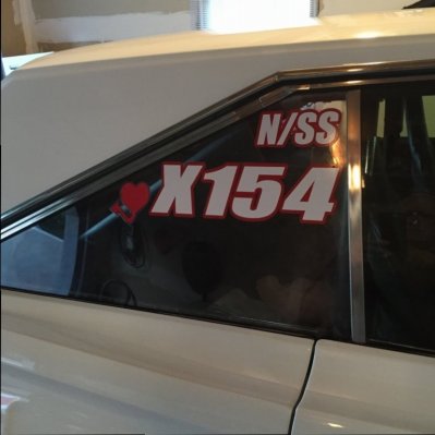 IMG_0855.JPG IMG_0855.JPG