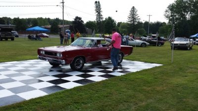 Parish Car Show 2014 2.jpg Parish Car Show 2014 2.jpg