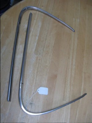 IMG_8306.JPG IMG_8306.JPG