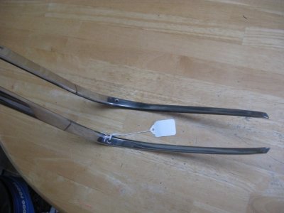 IMG_8311.JPG IMG_8311.JPG