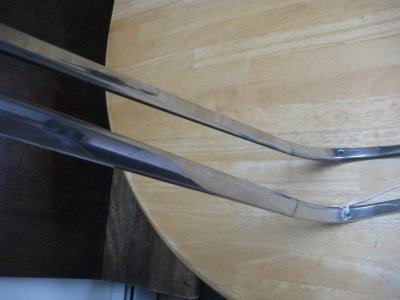 IMG_8312.JPG IMG_8312.JPG