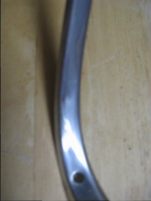 IMG_8307.JPG IMG_8307.JPG