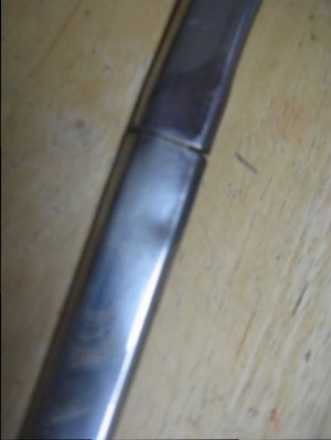 IMG_8308.JPG IMG_8308.JPG