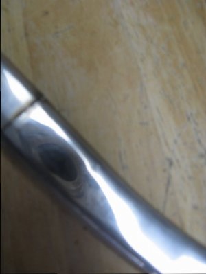 IMG_8309.JPG IMG_8309.JPG