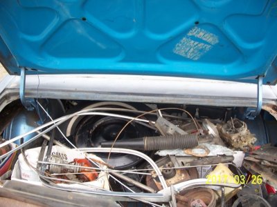 102_5836.JPG 102_5836.JPG