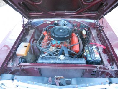 DSCN1762.JPG DSCN1762.JPG