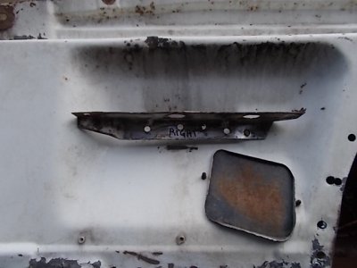 DSCN9729.JPG