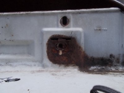 DSCN9730.JPG