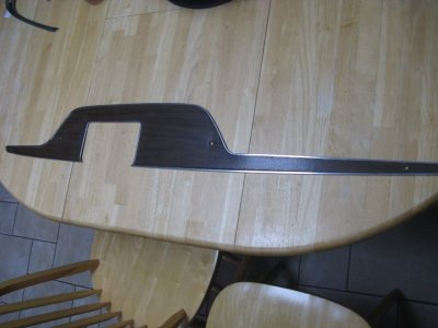 IMG_8314.JPG IMG_8314.JPG