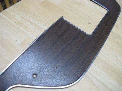 IMG_8316.JPG IMG_8316.JPG